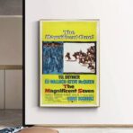 cartel los 7 mercenarios