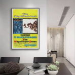 cartel los 7 mercenarios