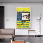 cartel los 7 mercenarios