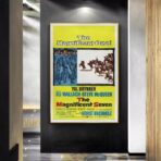 cartel los 7 mercenarios