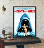 cartel mandibulas 2