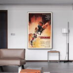 cartel los goonies