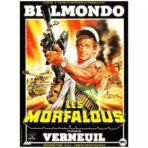 cartel les morfalous