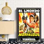 cartel les morfalous