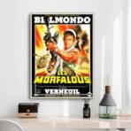 cartel les morfalous