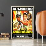 cartel les morfalous