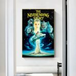 cartel la historia interminable
