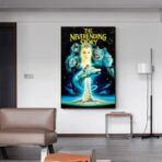 cartel la historia interminable