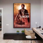 cartel logan