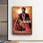 cartel logan