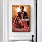 cartel logan