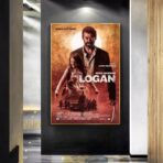 cartel logan