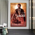 cartel logan