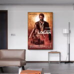 cartel logan