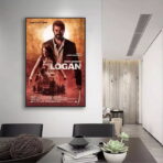 cartel logan