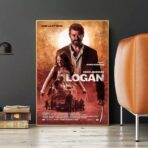 cartel logan