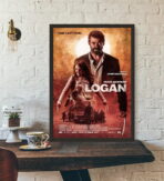 cartel logan