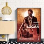 cartel logan