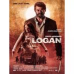 cartel logan