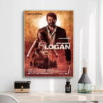 cartel logan