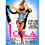cartel lola