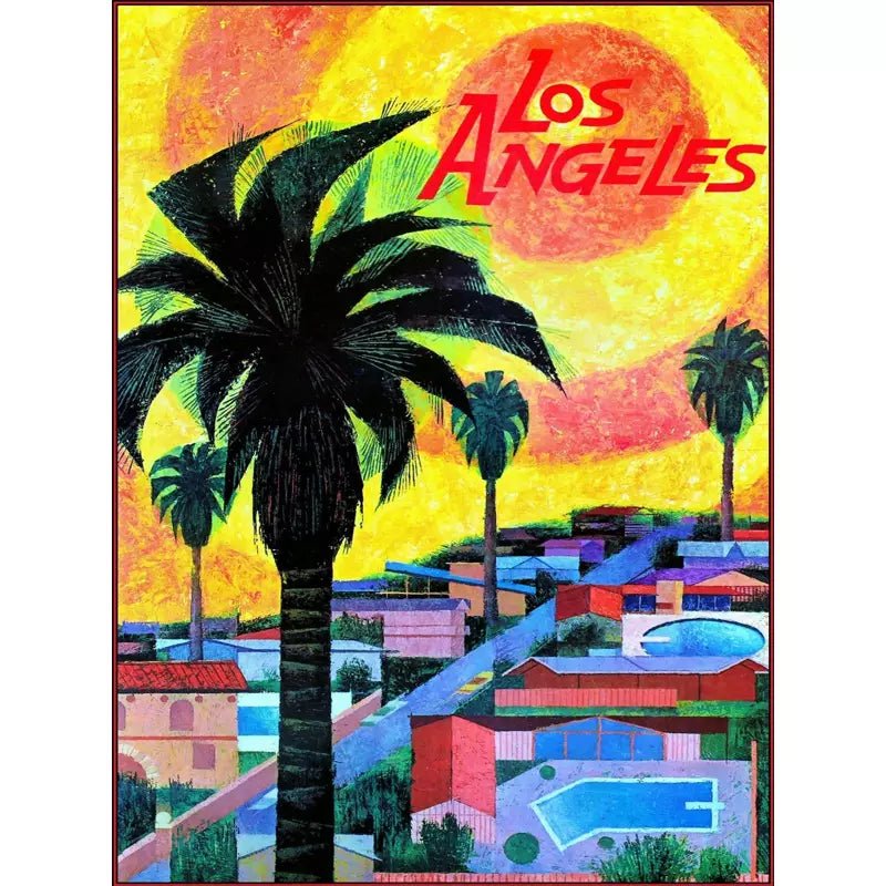 cartel los angeles vintage cartel los angeles vintage