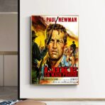 cartel lucas la mano fria