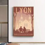 cartel lyon