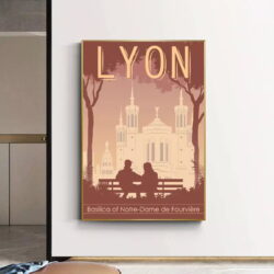 cartel lyon