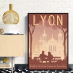 cartel lyon