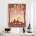 cartel lyon