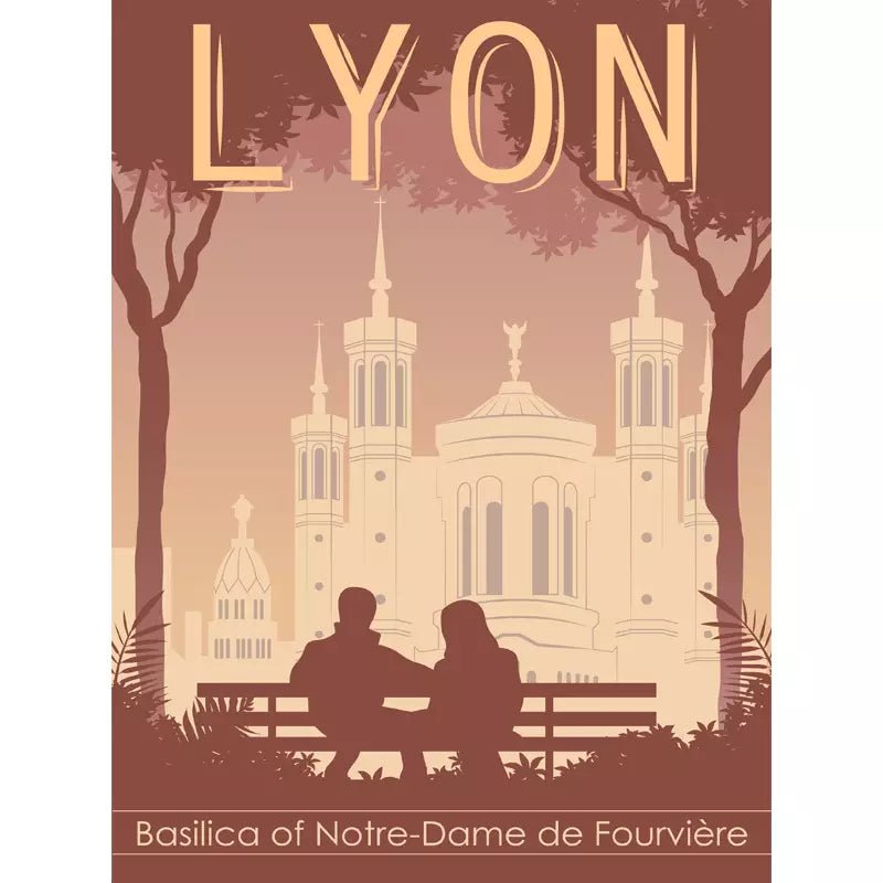 cartel lyon cartel lyon
