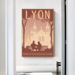 cartel lyon