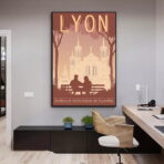 cartel lyon