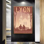 cartel lyon