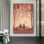 cartel lyon