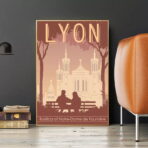 cartel lyon