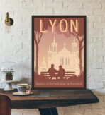 cartel lyon