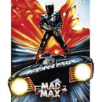 cartel max max