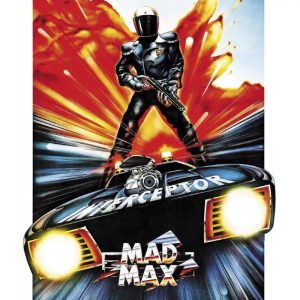 cartel max max