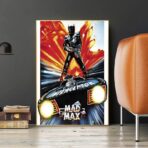 cartel max max