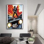 cartel max max