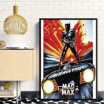 cartel max max