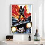 cartel max max