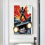 cartel max max