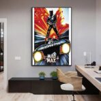 cartel max max