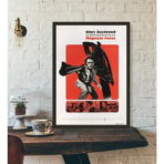 cartel magnum fuerza