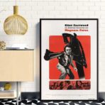 cartel magnum fuerza