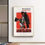 cartel magnum fuerza