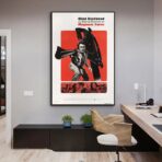 cartel magnum fuerza